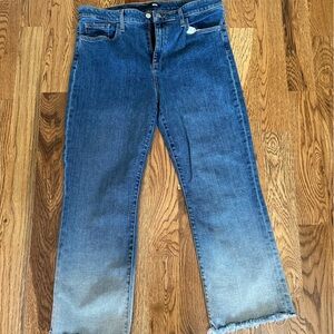 Joe’s Jeans- The Callie